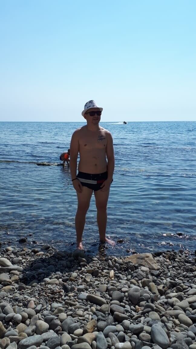 ���������� ������, ���� ������� ����, 38 ���, ������������ ��� ������, ����� � ���������, c�������� ���������