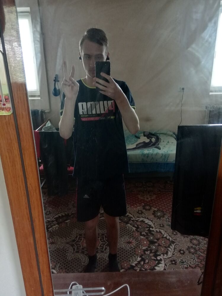 ���� 22948394 ����� ����, 22 ����, ���� ���������� � ���������������