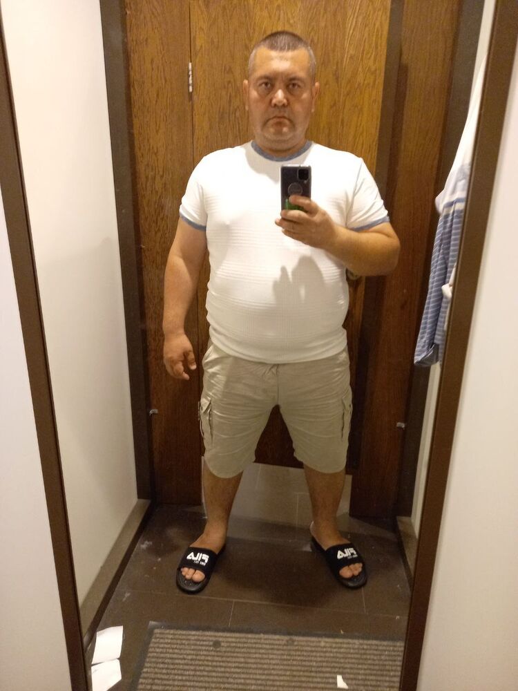 ���������� �����, ���� ������� ������ �����, 41 ���, ������������ ��� ������, ����� � ���������