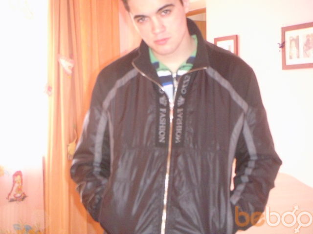 ���������� ������, ���� ������� �����, 38 ���, ������������ ��� ����� � ���������, c�������� ���������