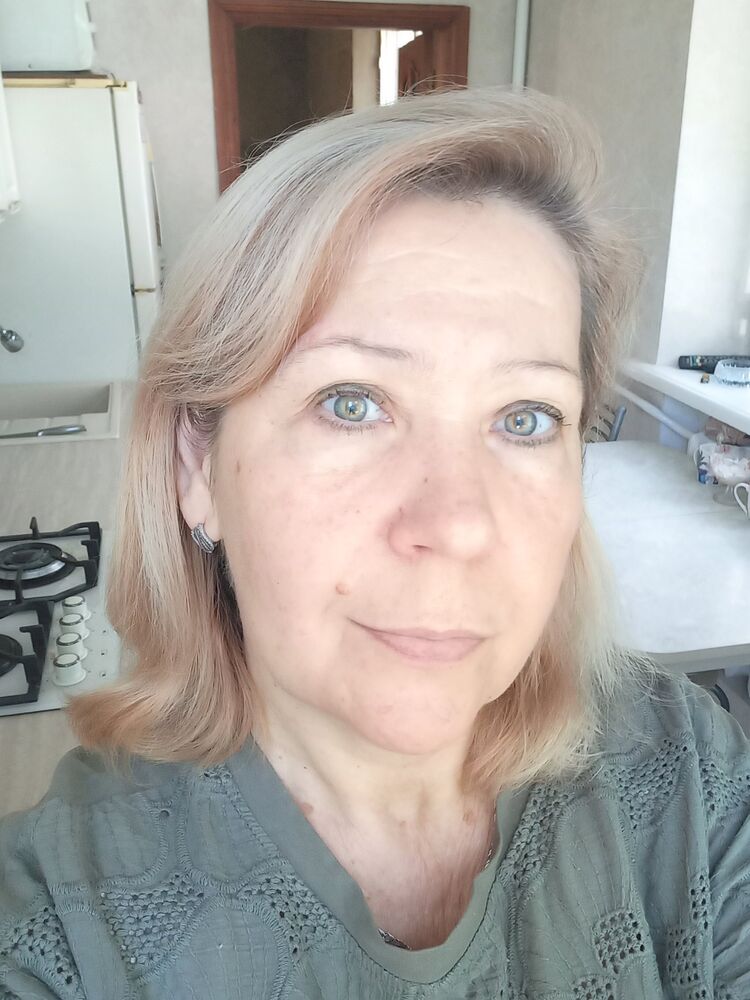  53542584  , 54 ,    --