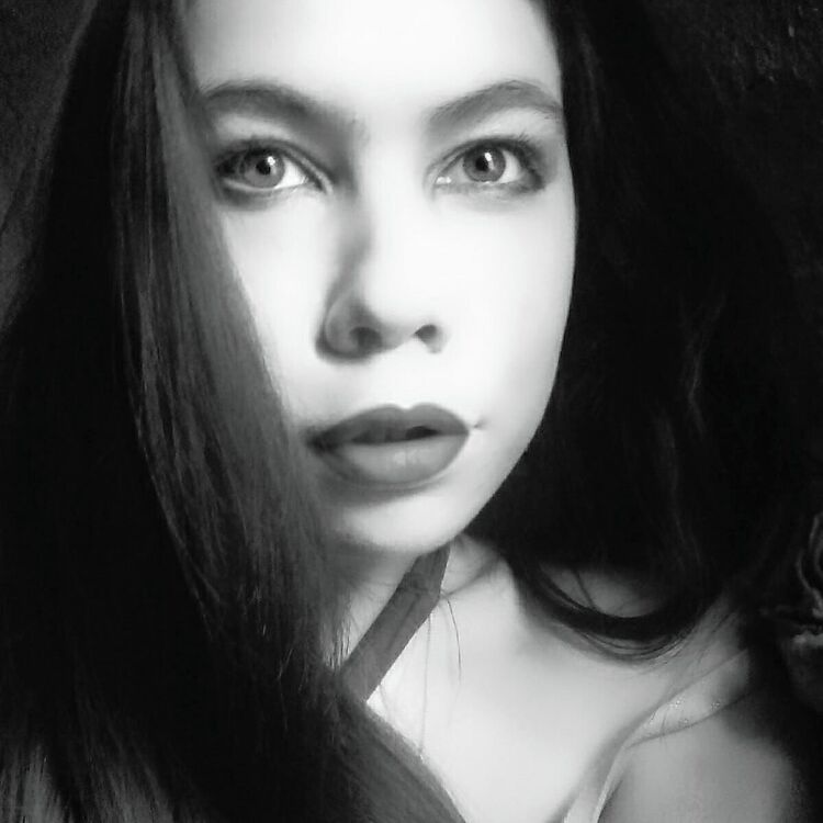  ,   , 23 ,   ,   , 