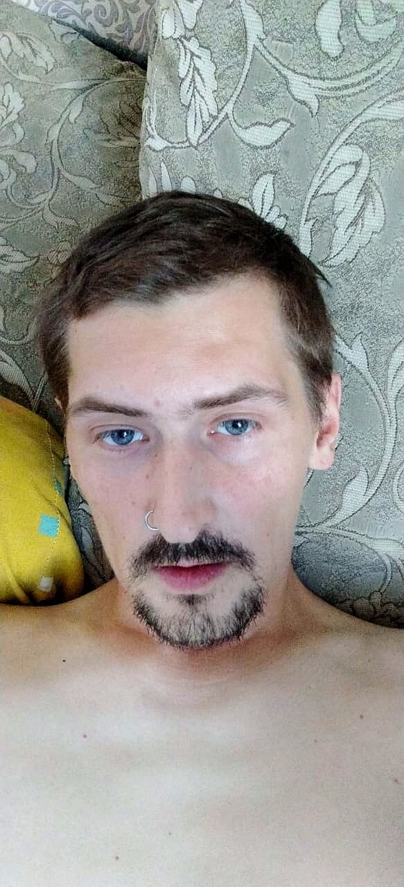 ���������� ����������, ���� ������� ���������, 38 ���, ������������ ��� ������, ����� � ���������