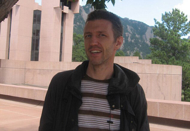 ���� 24307654 ����� ���������, 22 ����, ���� ���������� � ��������