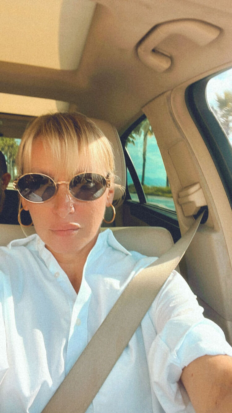 ���� 54854324 ������� �����, 48 ���, ���� ���������� � ������