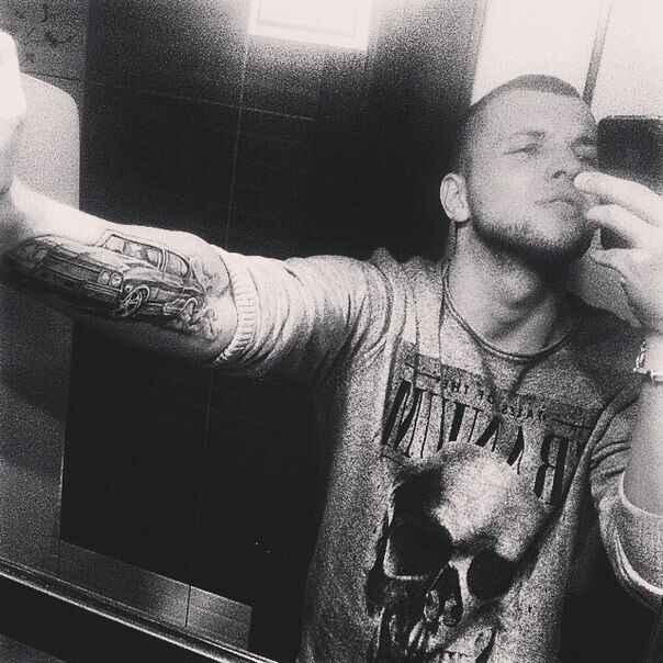 ���� 25751944 ������� �������, 35 ���, ���� ���������� � �����