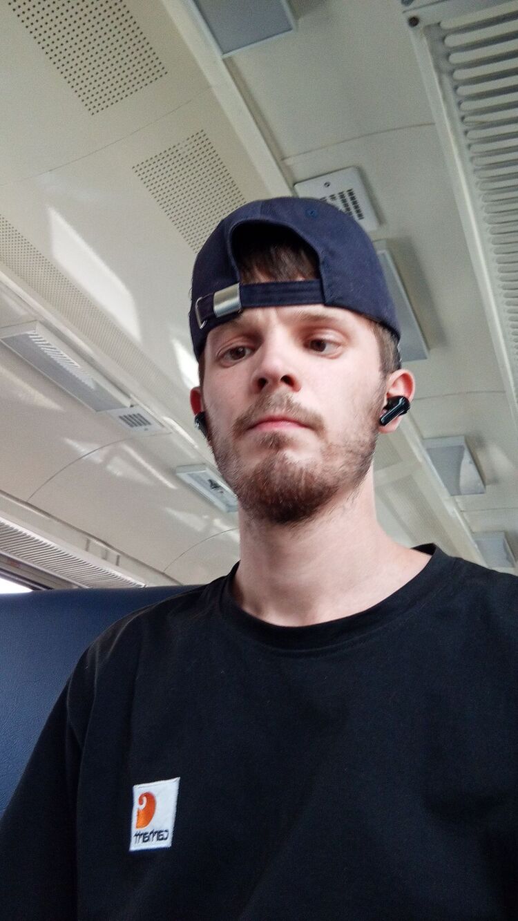 ���� 45239914 ����� �����, 23 ����, ���� ���������� � ������