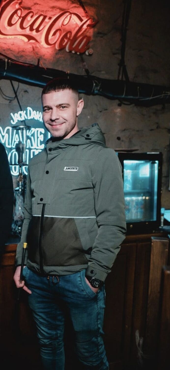 ���� 33643444 ������� �������, 34 ����, ���� ���������� � �����������