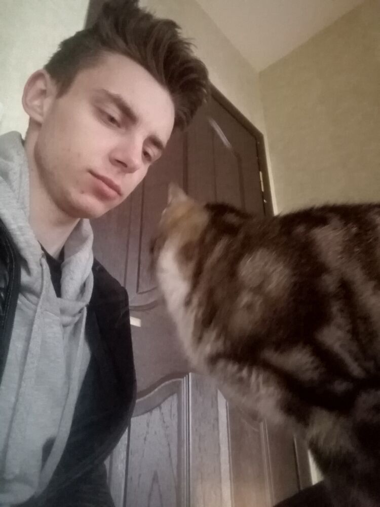 ���� 34942784 ����� �����, 23 ����, ���� ���������� � �������