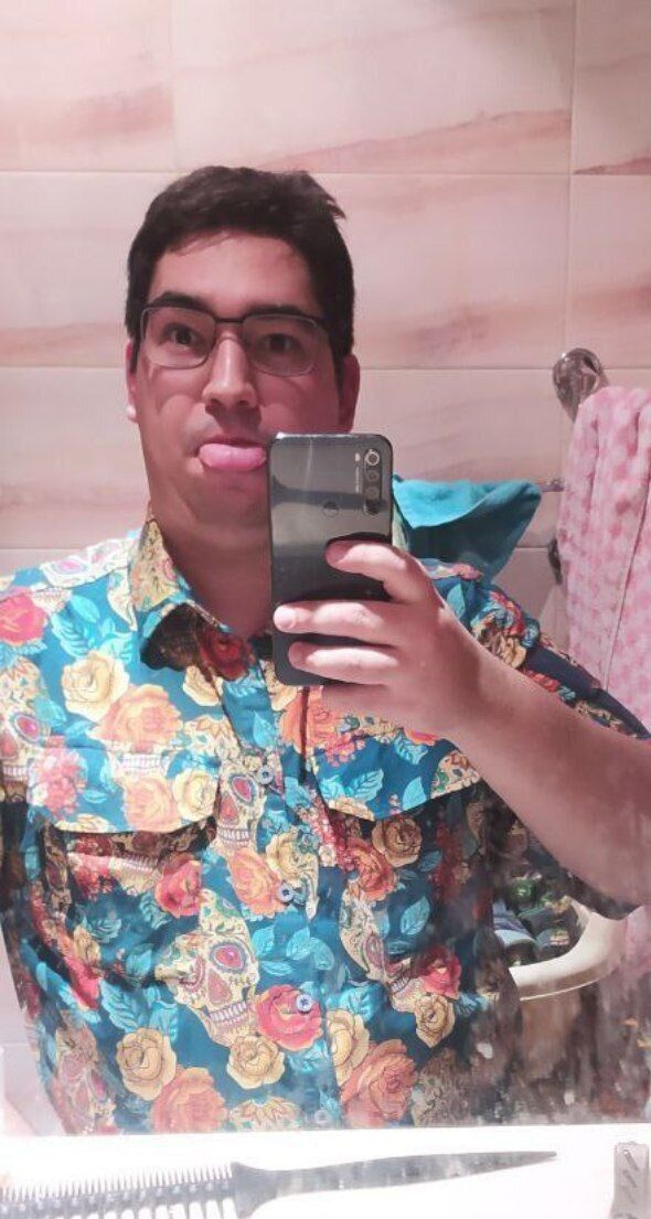 ���� 40755074 ������� ������, 30 ���, ���� ���������� � ������