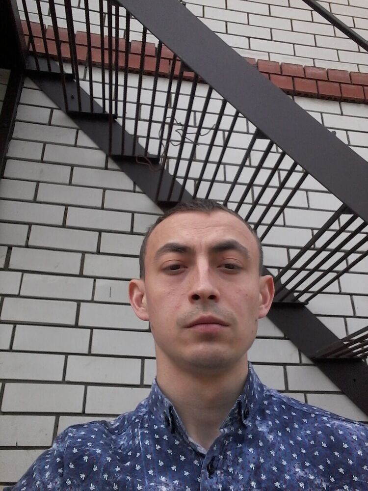 ���� 21606964 ������� ������, 31 ���, ���� ���������� � �����