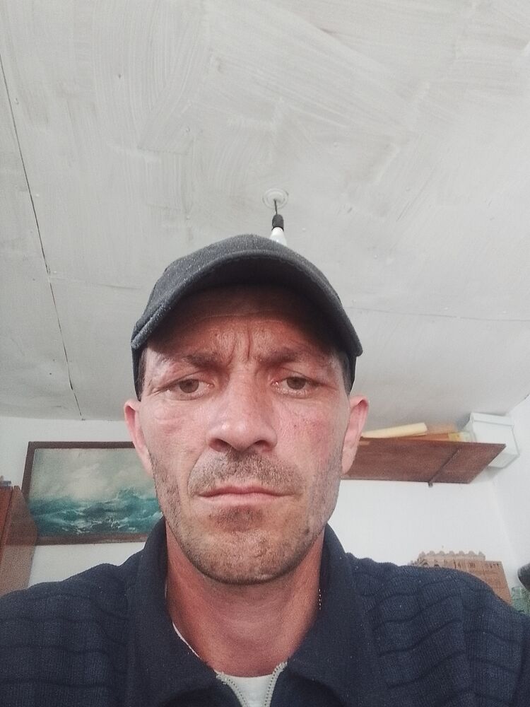 ���� 43036704 ������� �����, 38 ���, ���� ���������� � Deleted