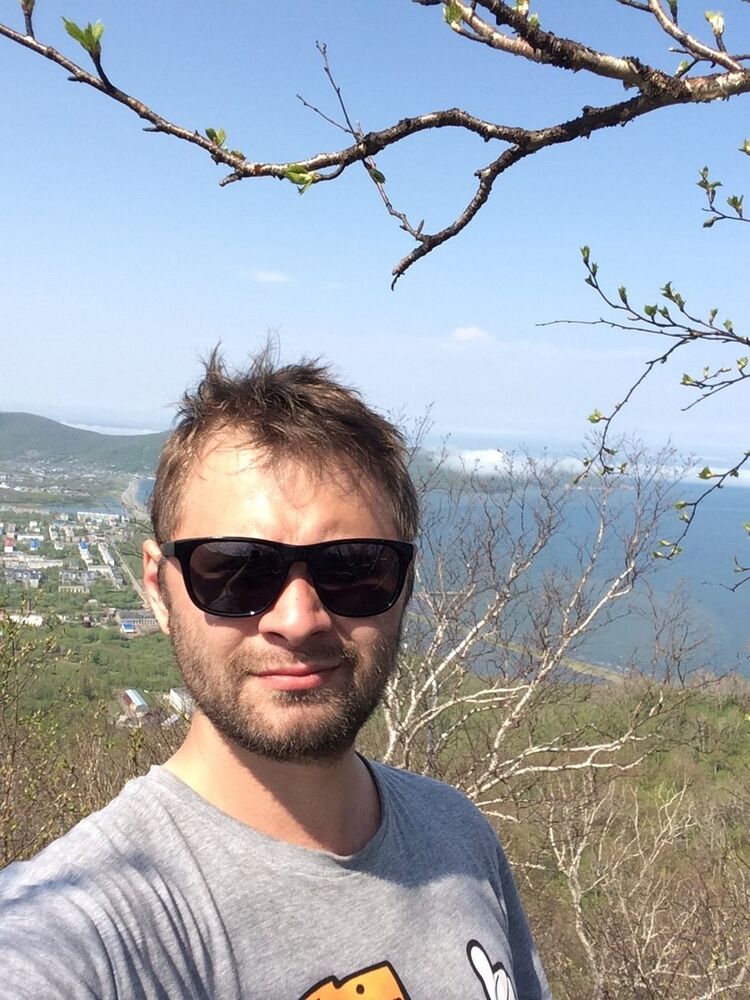 ���������� �������������-����������, ���� ������� ���������, 36 ���, ������������ ��� ������, ����� � ���������, c�������� ���������