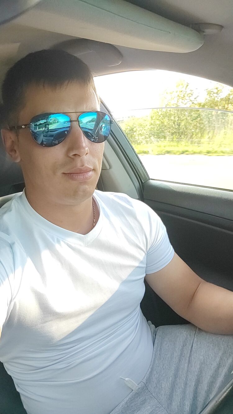 ���� 35200104 ������� �����, 34 ����, ���� ���������� � �����-����������