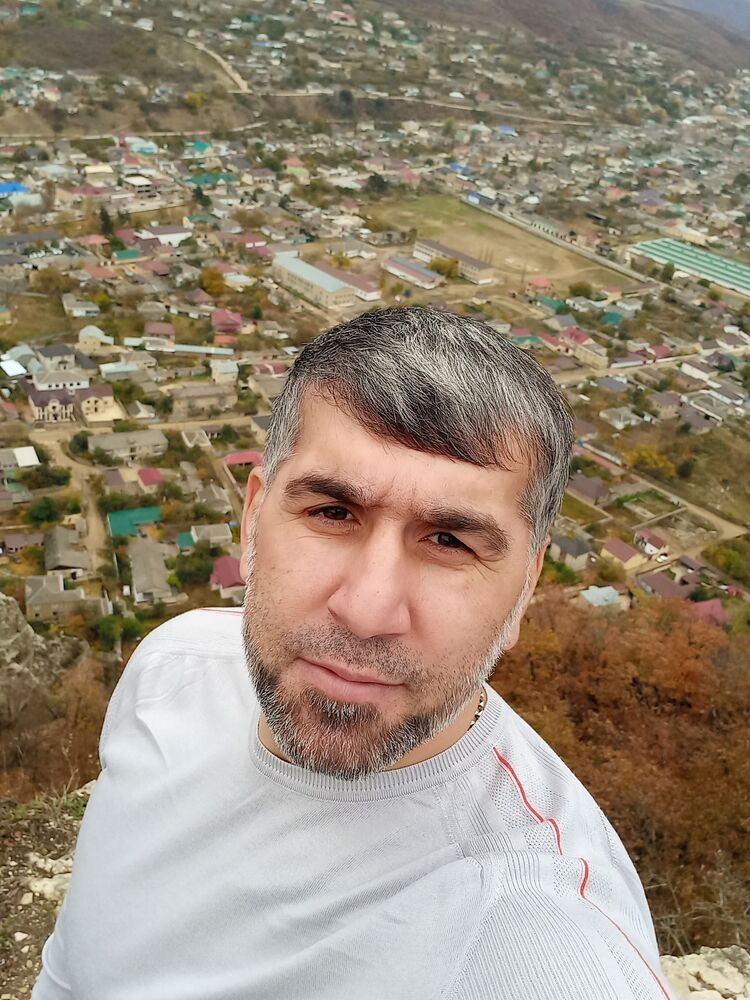  44586584  , 45 ,    