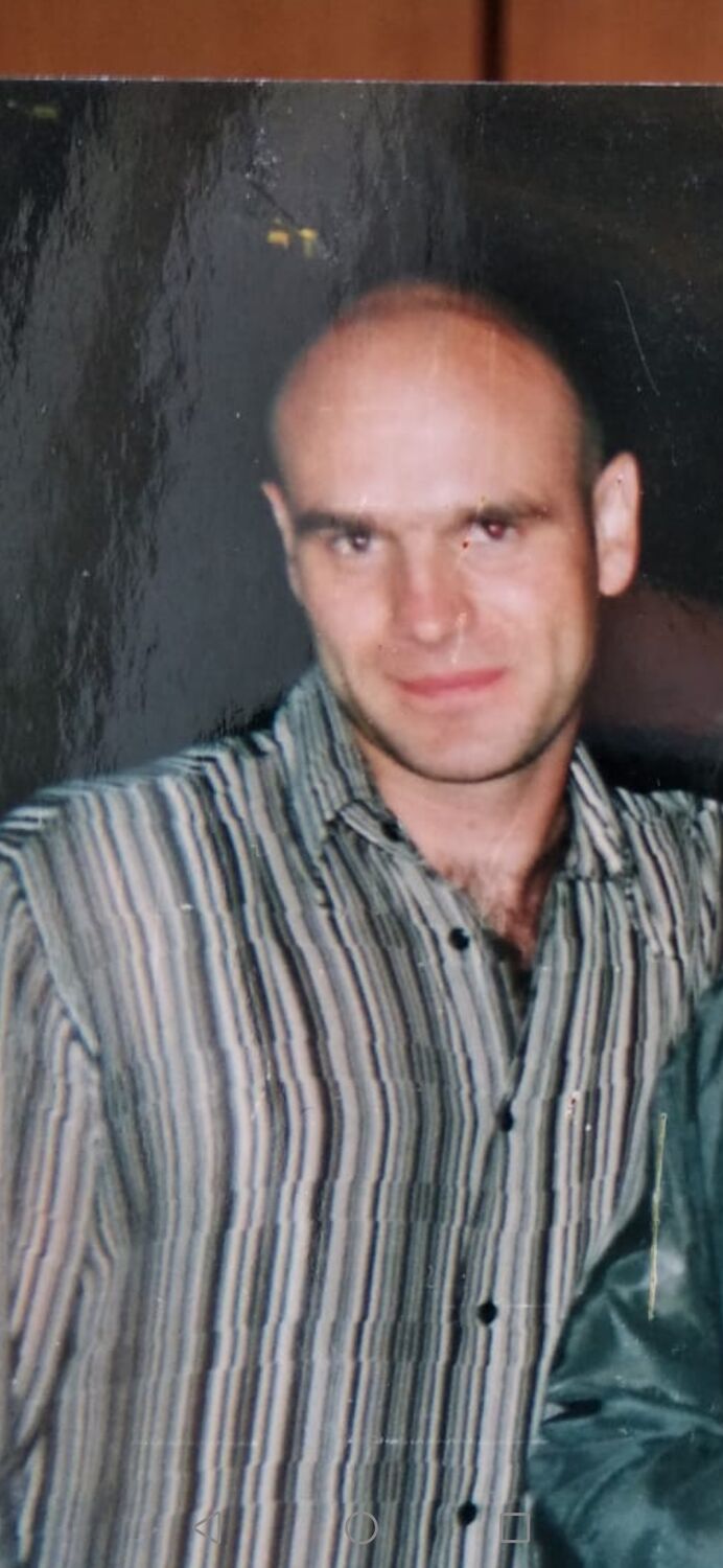 ���������� �����, ���� ����� Flover, 25 ���, ������������ ��� ������, ����� � ���������