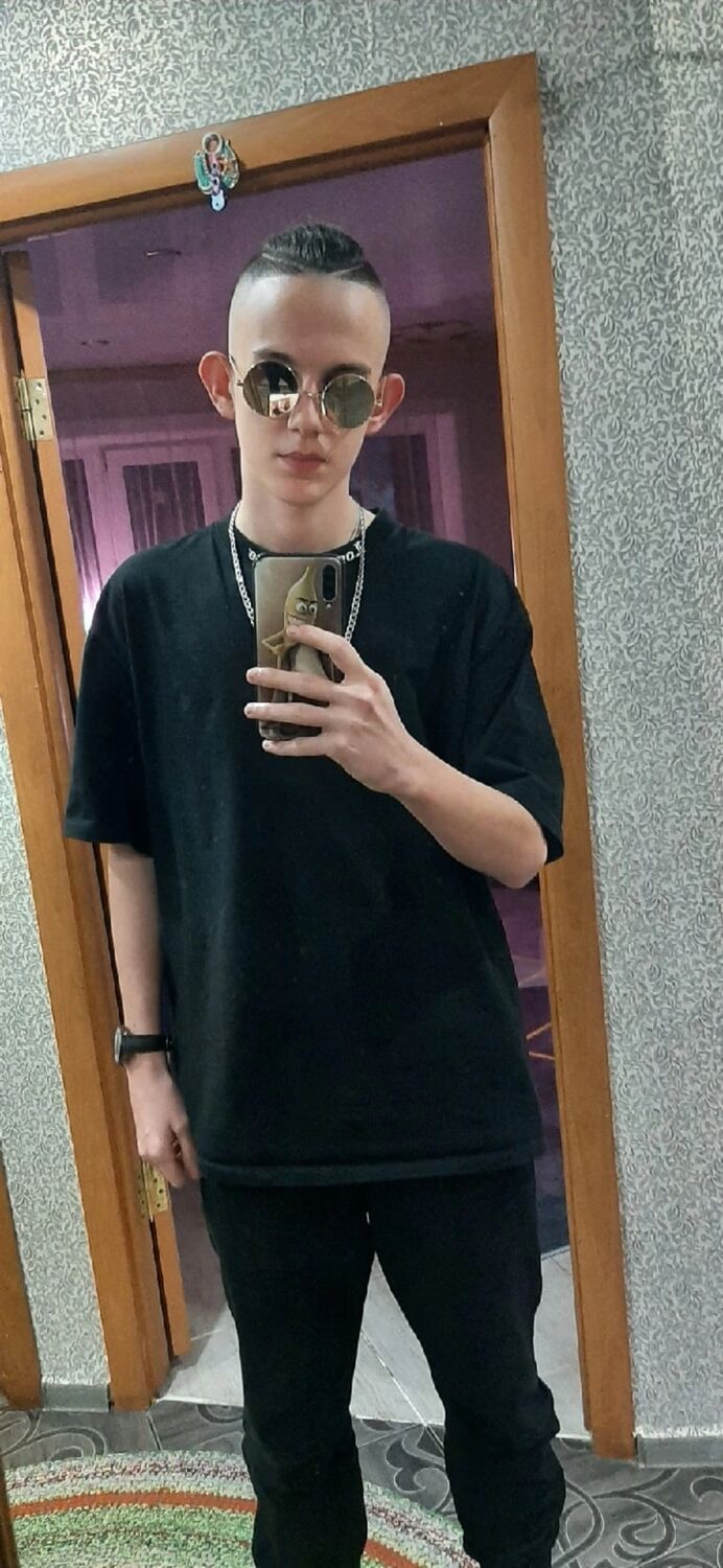 ���� 25061844 ����� �����, 25 ���, ���� ���������� � �������������