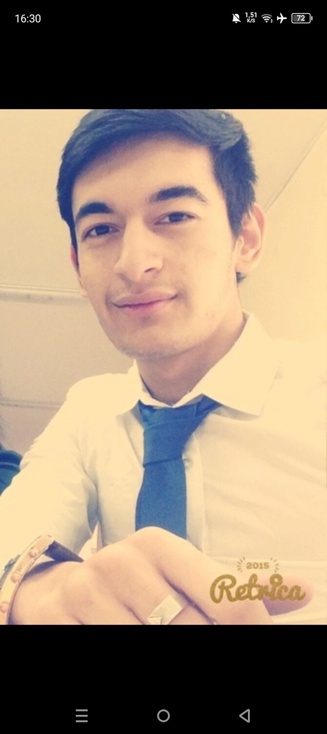 ���� 54794774 ������� �����, 32 ����, ���� ���������� � ������