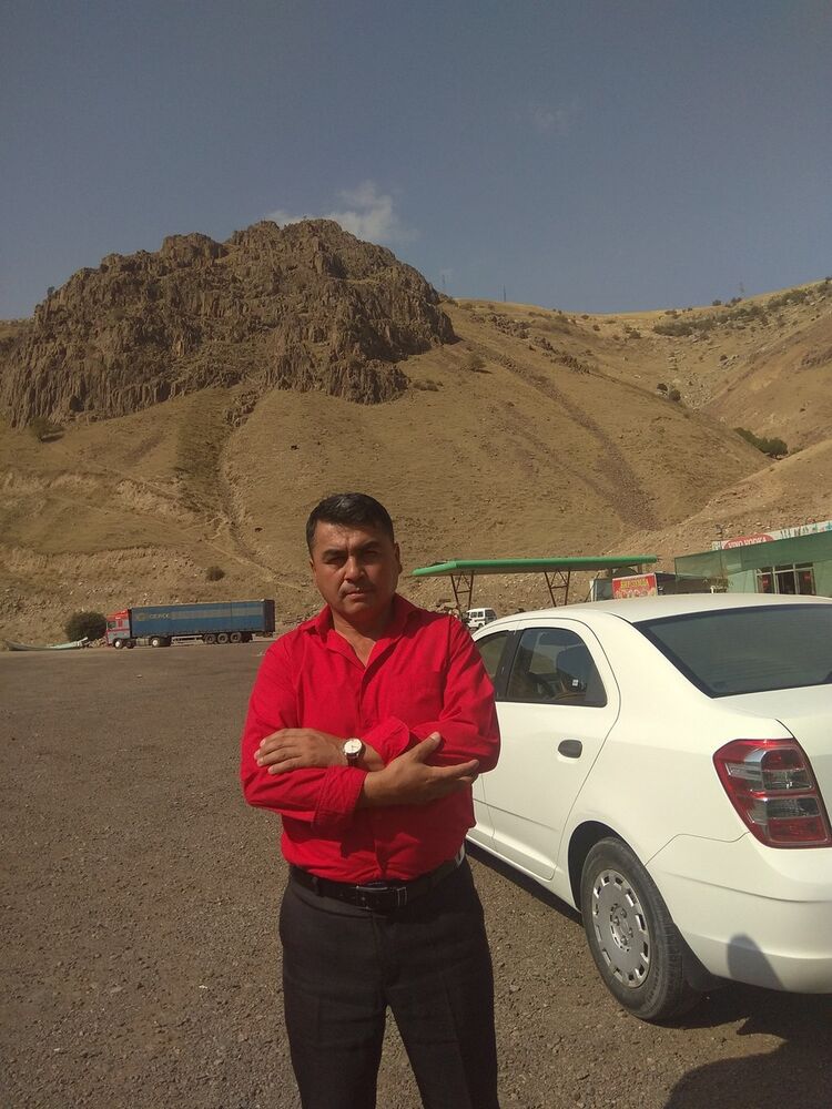  ,   Odil, 45 ,   ,   , c 