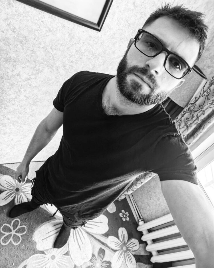 ���� 53706994 ������� ��������, 41 ���, ���� ���������� � ��������