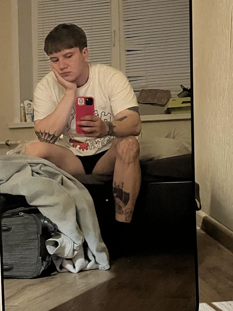 ���� 55341564 ����� ������, 21 ���, ���� ���������� � ��������