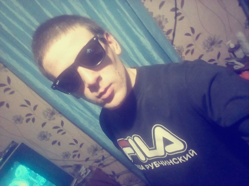  ,   , 29 ,   