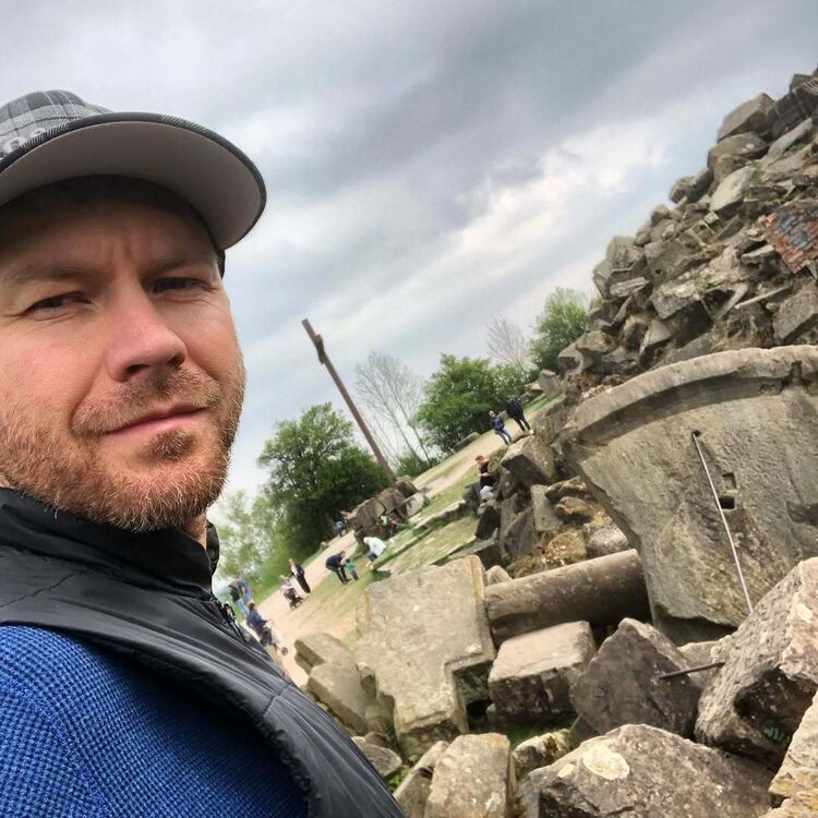 ���������� ����������, ���� ������� �������, 35 ���, ������������ ��� ������, ����� � ���������, c�������� ���������