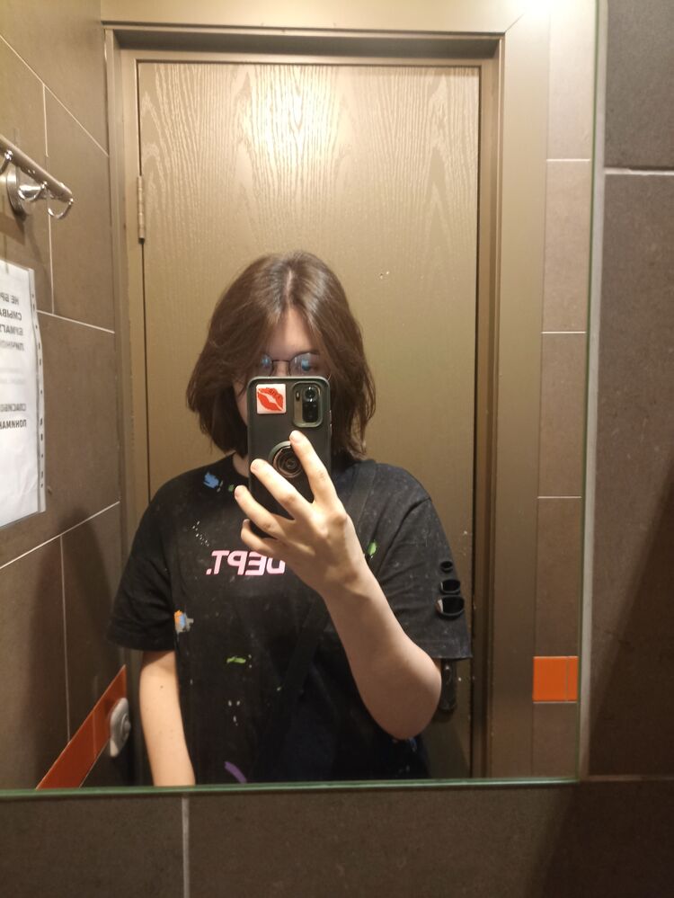 ���������� �����, ���� ������� ������, 18 ���, ������������ ��� ���������