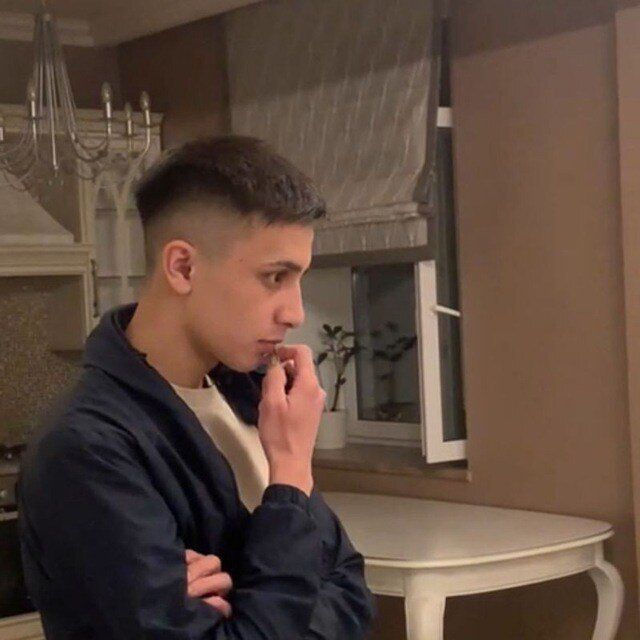 ���������� ������, ���� ����� Beggi, 25 ���, ������������ ��� ������, ����� � ���������