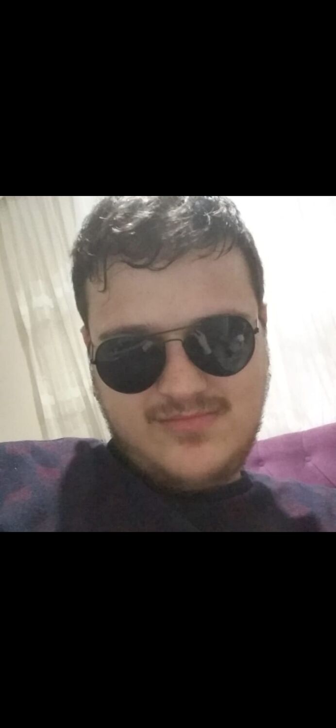  Kadikoy,   Mahmut, 18 ,   ,   