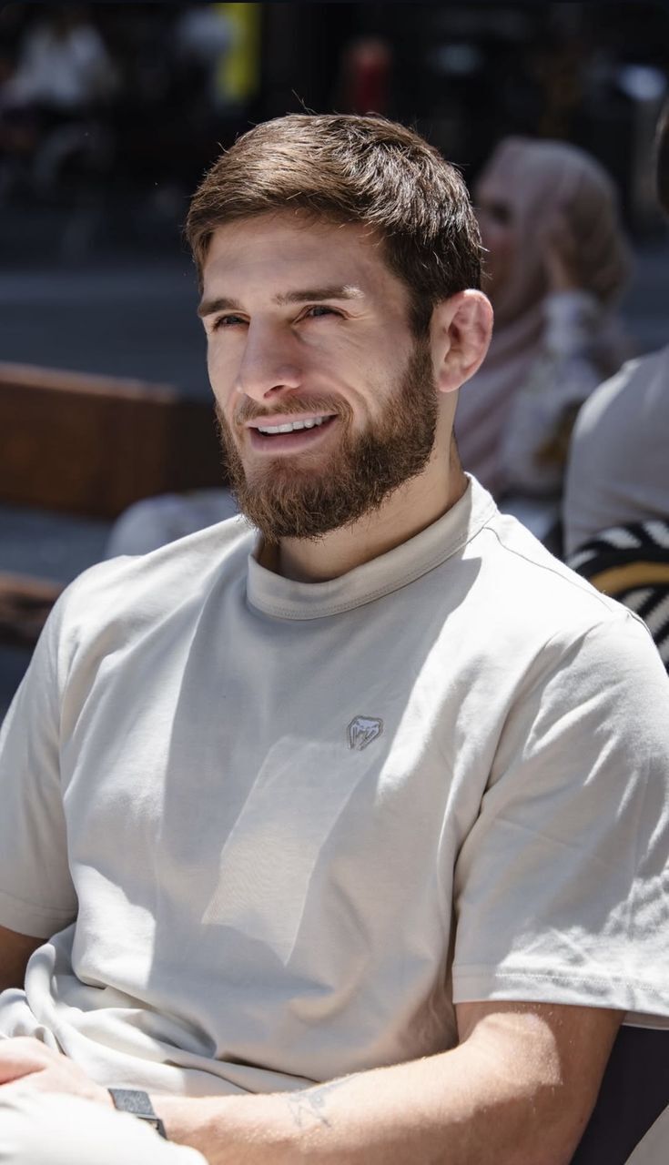 ���� 55814884 ����� David, 23 ����, ���� ���������� � ������