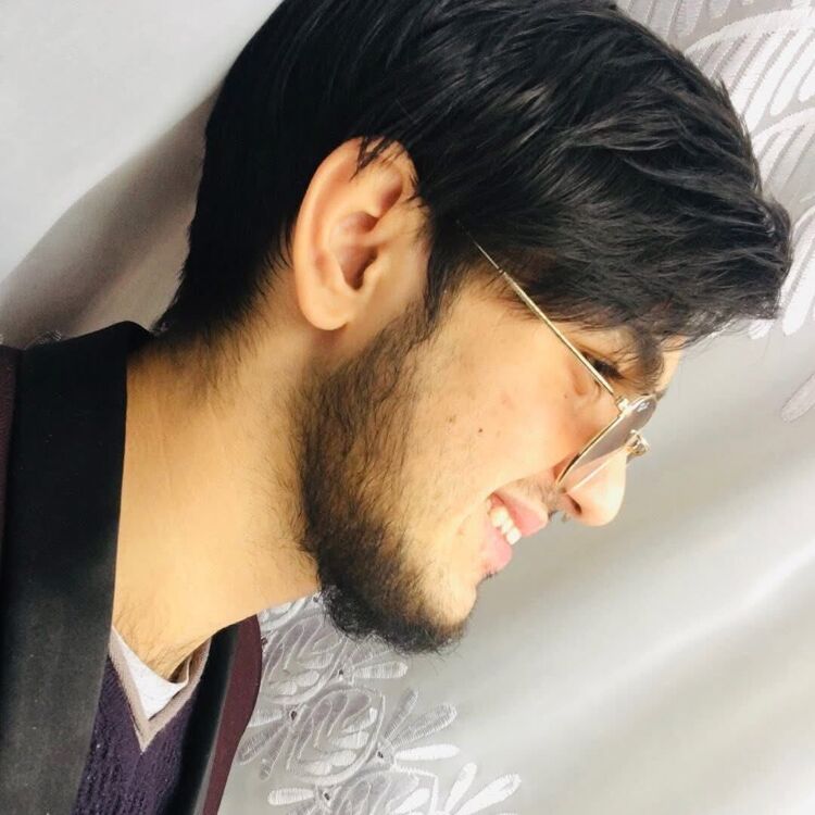  52267884  Filip, 27 ,    Frankfurt Am Main