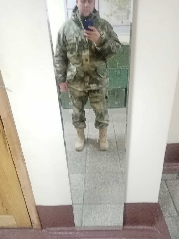  34945044  , 41 ,    