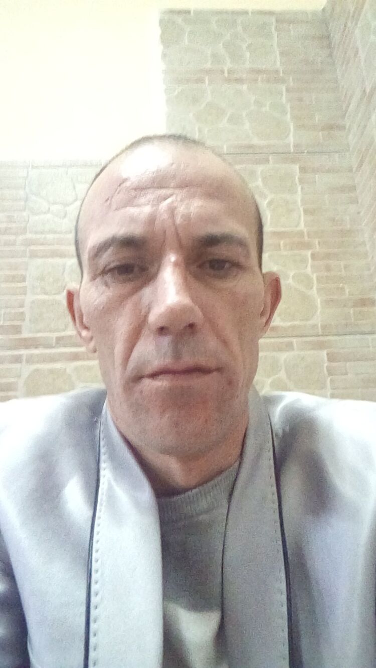 ���� 25282344 ������� ������, 44 ����, ���� ���������� � ��������