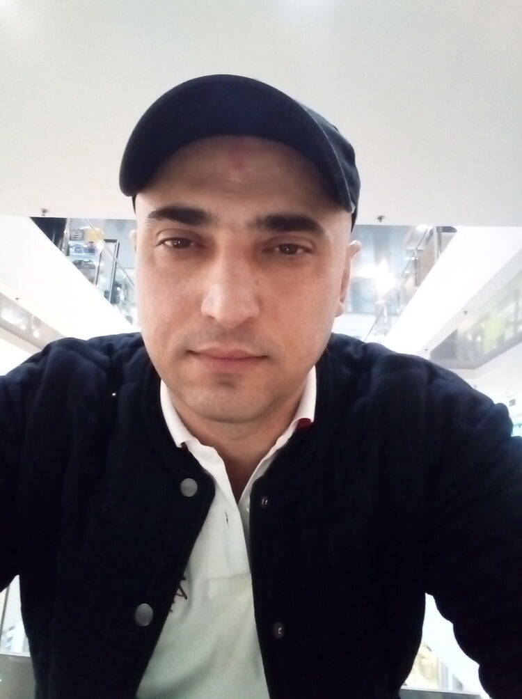 ���������� �����-���������, ���� ������� ������, 42 ����, ������������ ��� ������, ����� � ���������, c�������� ���������