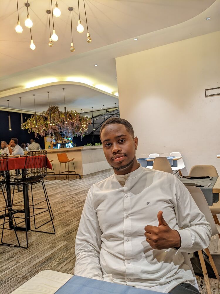  52014824  Caleb, 23 ,    