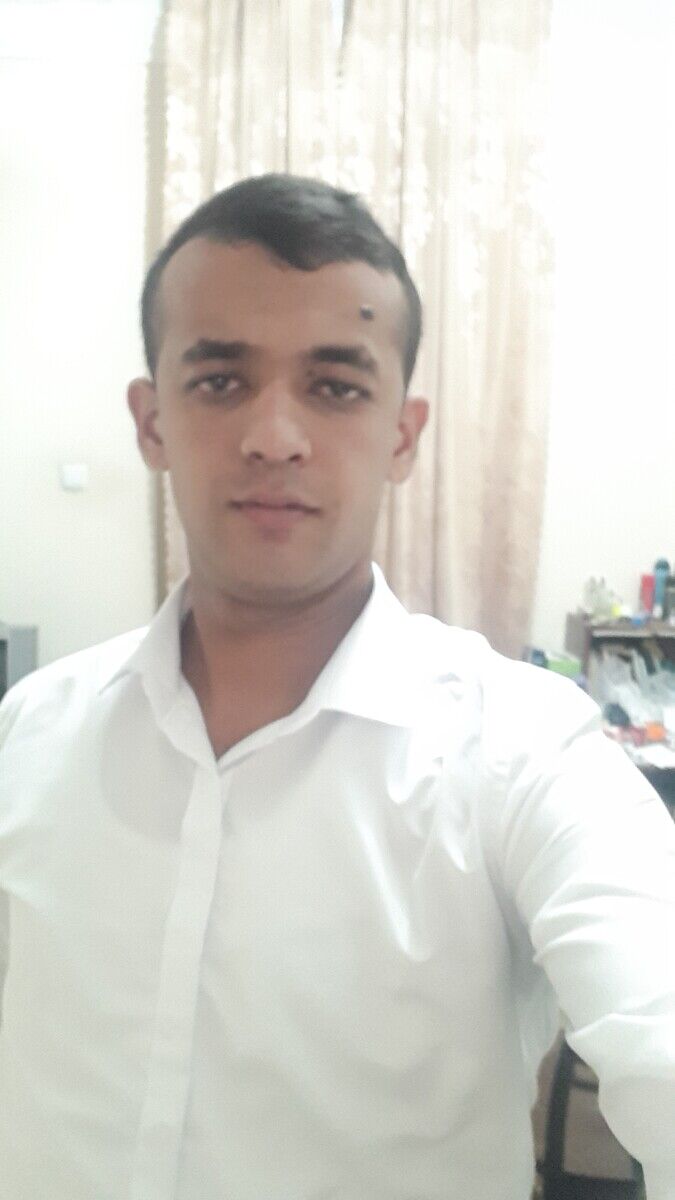 ���� 21213594 ������� ����, 29 ���, ���� ���������� � ��������