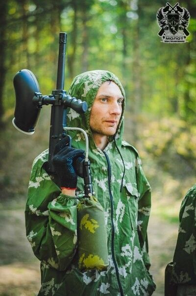  8505884  Aleksandr, 36 ,    