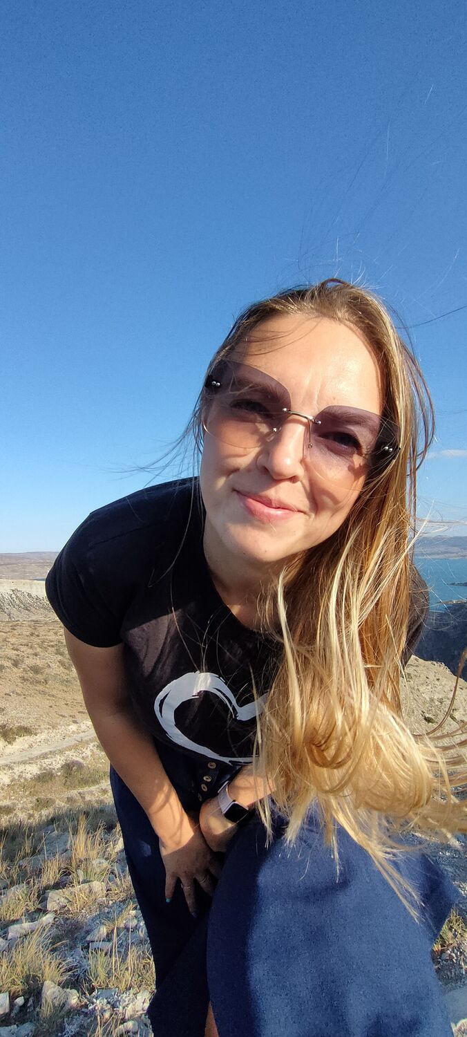 ���������� �����-���������, ���� ������� ��������, 39 ���, ������������ ��� ������, ����� � ���������, c�������� ���������