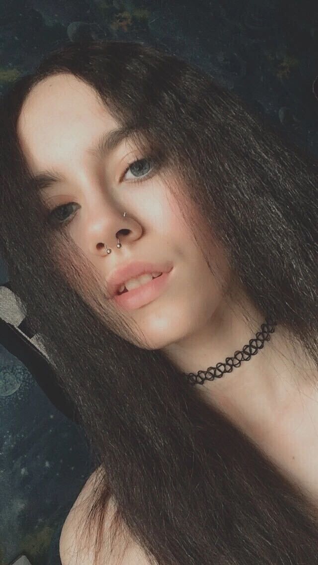 ���������� ������, ���� ������� ����, 23 ����, ������������ ��� ������, ����� � ���������