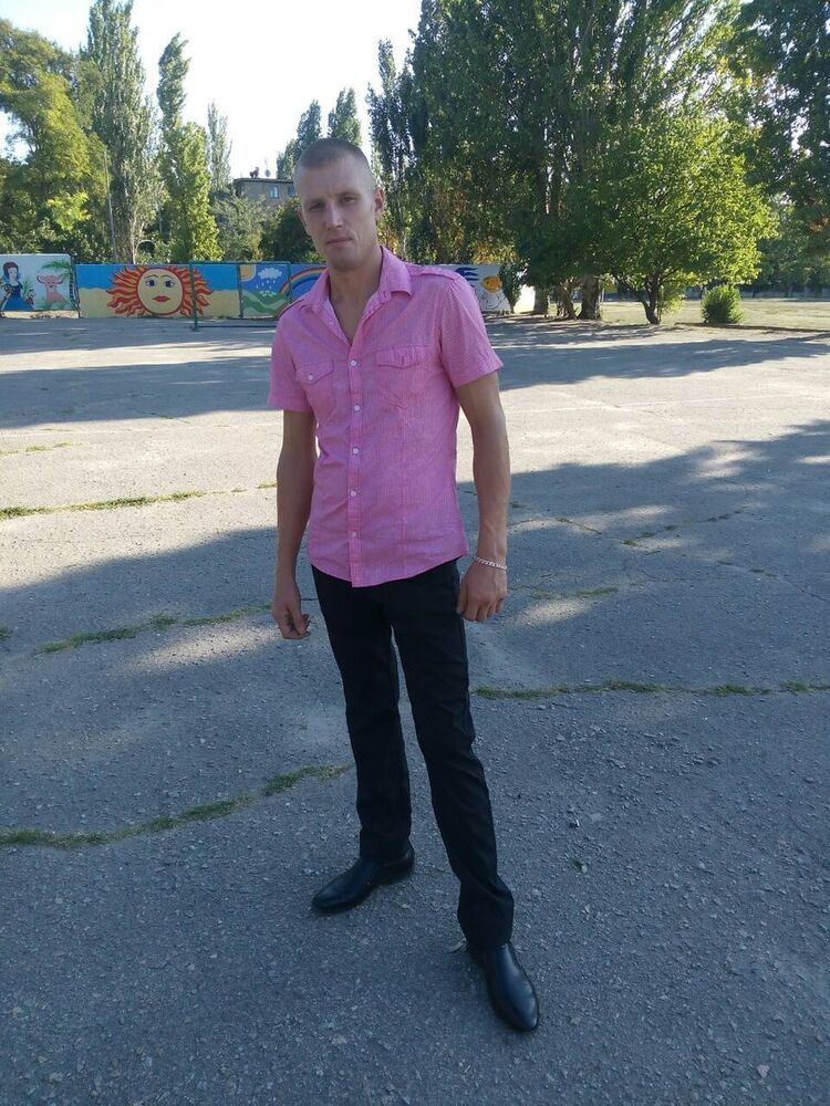  Bielany Wroclawskie,   , 38 ,   ,   , c , 