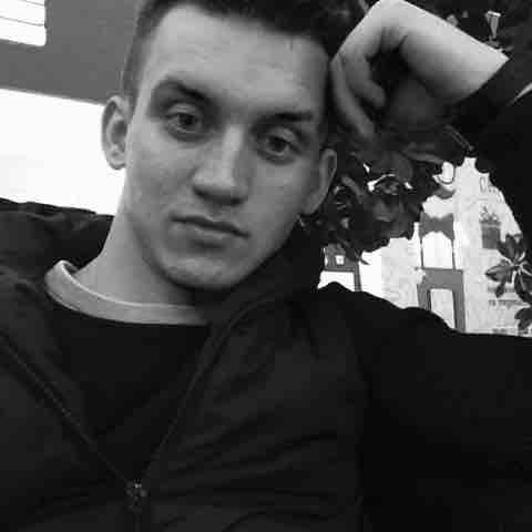 ���������� ������, ���� ������� ������, 34 ����, ������������ ��� ������