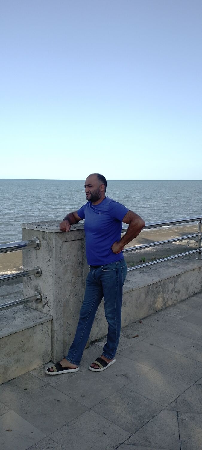  -,   , 36 ,   ,   , c 