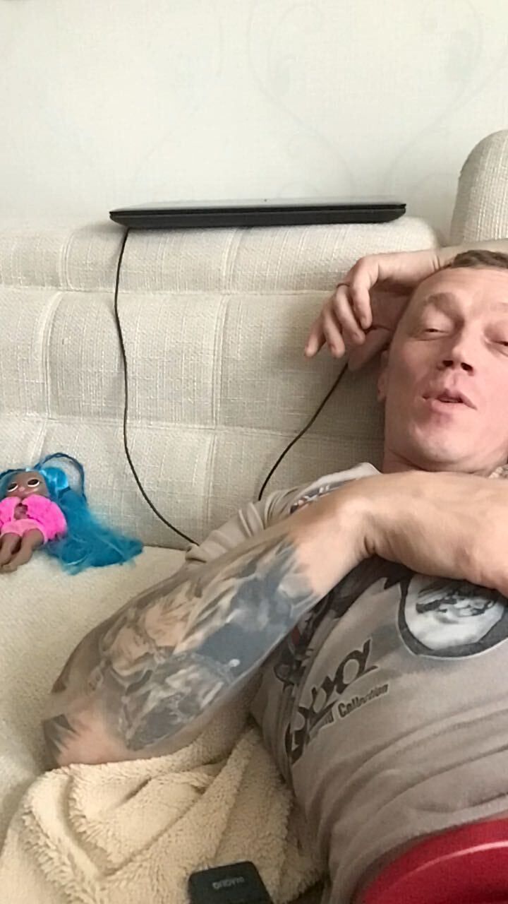 ���� 28711034 ������� ���������, 47 ���, ���� ���������� � �������������