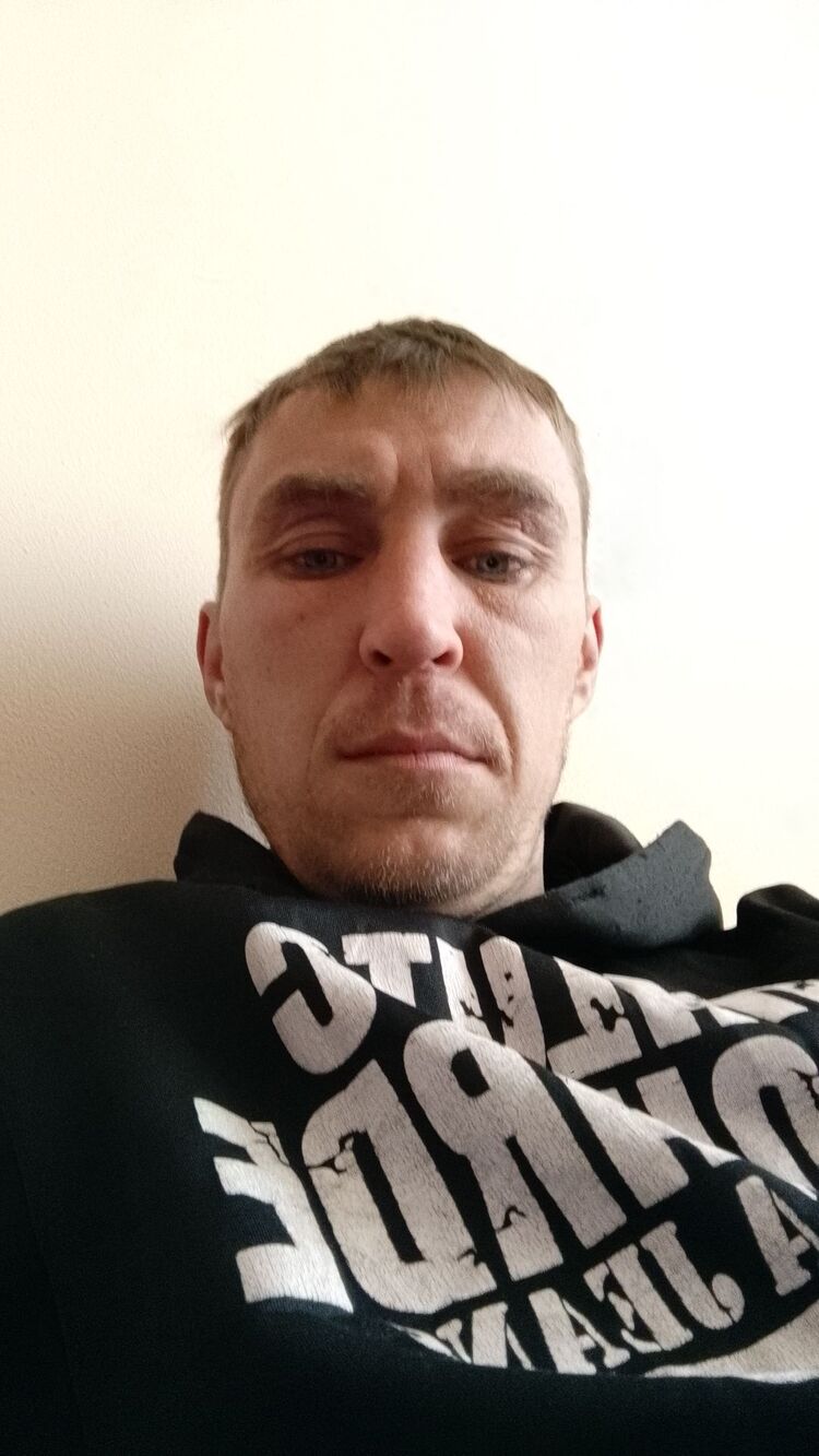  51334624  , 35 ,    