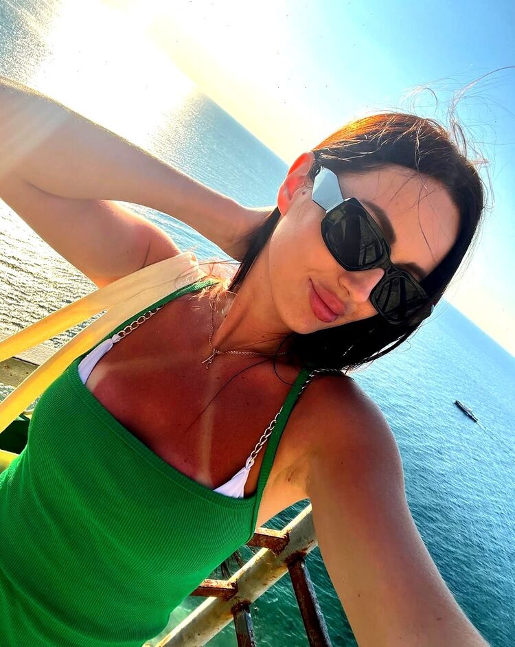 ���� 53712164 ������� �����, 28 ���, ���� ���������� � �������������