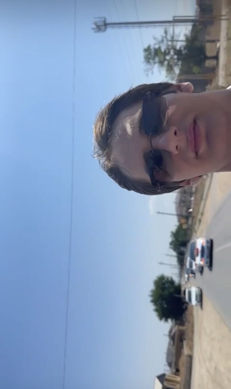  ,   , 24 ,   ,   
