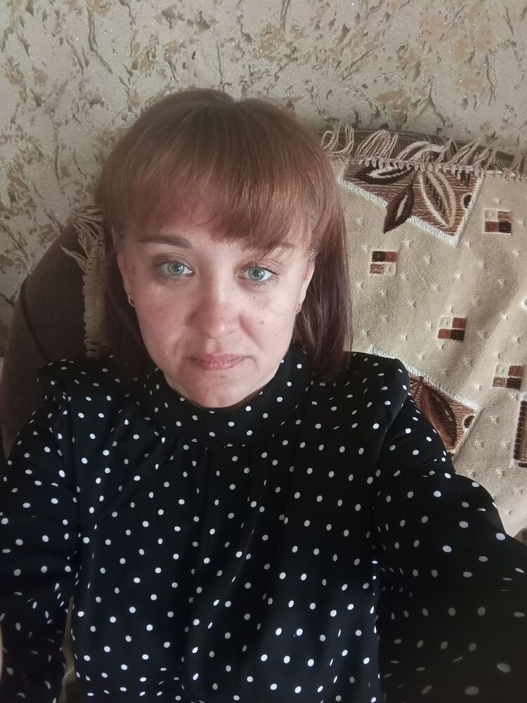 ���� 55082564 ������� �������, 47 ���, ���� ���������� � �����������