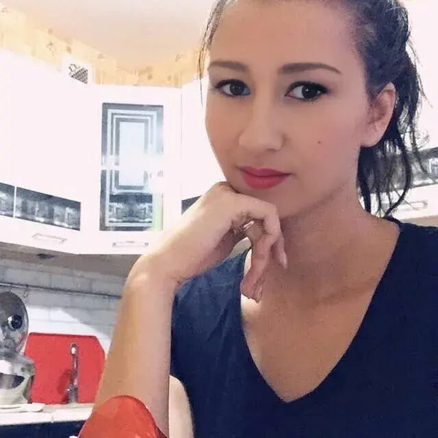 ���� 54710104 ������� ���������, 33 ����, ���� ���������� � ���������