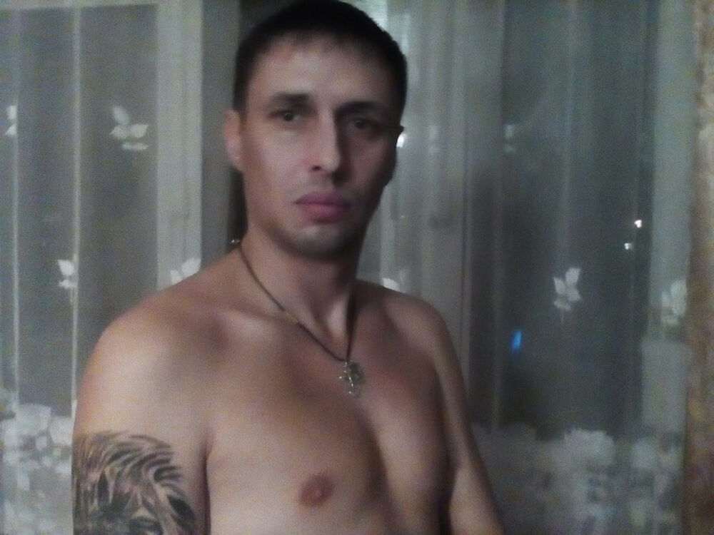 ���������� ���������, ���� ������� �������, 42 ����, ������������ ��� ������, ����� � ���������, c�������� ���������